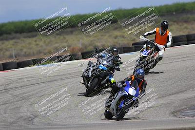 media/Apr-26-2025-Lets Ride (Sat) [[4954f83cdc]]/Group C/Offramp/